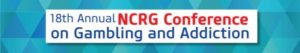 NCRG Conf2017
