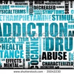 drug-addiction-150x150