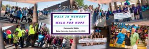 walk-for-hope-2