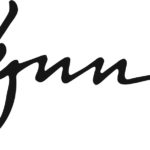 wynn logo