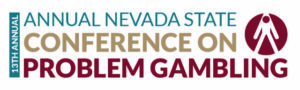 Online Registration Now Open! Online Registration Now Open!