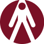 PRESS RELEASE: NFL-Funded Agility Grant Recipient logoman dot dot