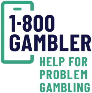 1800GAMBLER_Primary-Logo_Stack_OnWhite_Public-Logo_Stack_OnDark-294x300.png