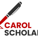 CAROL-Scholarship-Logo_v1F-stackArtboard 1