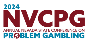 2024 Nevada State Conference on Problem Gambling @ Suncoast Hotel and Casino | Las Vegas | Nevada | United States