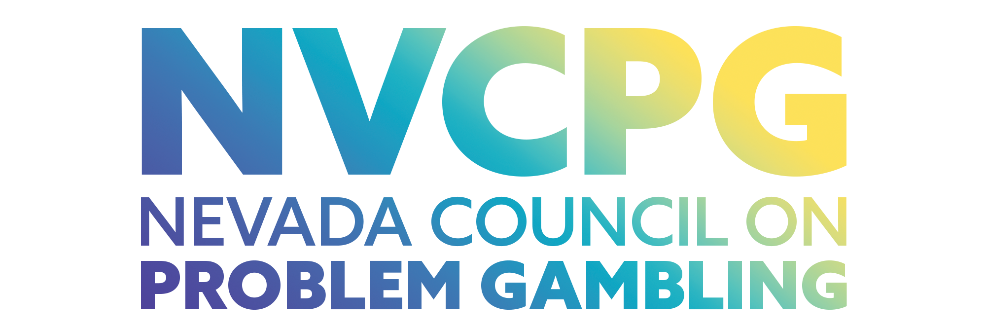 Nevada Council on Problem Gambling