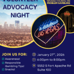 _Volunteer Advocacy Night