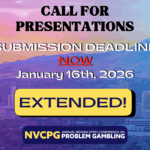 Call for presentations (1)